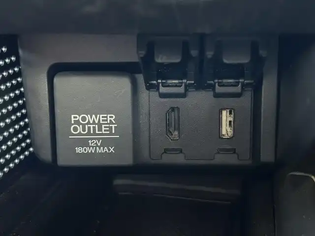 ホンダ Ｓ６６０ α 愛媛県 2015(平27)年 4.3万km 白 専用センターディスプレイ（internavi POCKET連携対応）/BT/AM・FM/バックカメラ/ETC/ドライブレコーダー/エンジンスタートボタン/クルーズコントロール/HKSターボマフラー/WedsSportアルミホイール/純正フロアマット/無限ハードトップ/純正ロールトップ