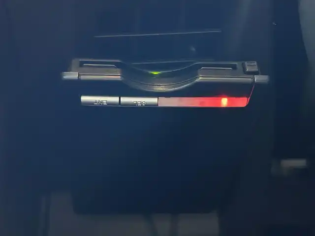 ホンダ Ｓ６６０ α 愛媛県 2015(平27)年 4.3万km 白 専用センターディスプレイ（internavi POCKET連携対応）/BT/AM・FM/バックカメラ/ETC/ドライブレコーダー/エンジンスタートボタン/クルーズコントロール/HKSターボマフラー/WedsSportアルミホイール/純正フロアマット/無限ハードトップ/純正ロールトップ