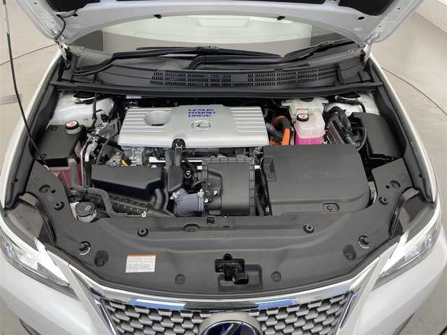 レクサス ＣＴ 200h バージョンC 滋賀県 2021(令3)年 4.9万km ソニッククォーツ 純正ナビ/【Bluetooth/USB/CD/DVD/Blu-ray/フルセグTV】/ハーフレザーシート/バックカメラ/追従クルーズコントロール/クリアランスソナー/LEDヘッドライト/オートマチックハイビーム/レーンキープアシスト/プリクラッシュセーフティ/前後ドライブレコーダー/ビルトインETC2.0/D/Nパワーシート/プッシュスタート/スマートキー/ステアリングリモコン