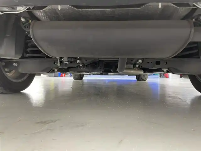 レクサス ＣＴ 200h バージョンC 滋賀県 2021(令3)年 4.9万km ソニッククォーツ 純正ナビ/【Bluetooth/USB/CD/DVD/Blu-ray/フルセグTV】/ハーフレザーシート/バックカメラ/追従クルーズコントロール/クリアランスソナー/LEDヘッドライト/オートマチックハイビーム/レーンキープアシスト/プリクラッシュセーフティ/前後ドライブレコーダー/ビルトインETC2.0/D/Nパワーシート/プッシュスタート/スマートキー/ステアリングリモコン