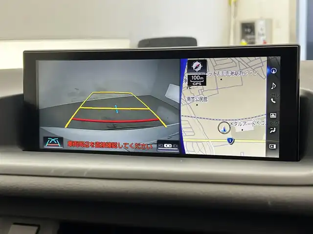 レクサス ＣＴ 200h バージョンC 滋賀県 2021(令3)年 4.9万km ソニッククォーツ 純正ナビ/【Bluetooth/USB/CD/DVD/Blu-ray/フルセグTV】/ハーフレザーシート/バックカメラ/追従クルーズコントロール/クリアランスソナー/LEDヘッドライト/オートマチックハイビーム/レーンキープアシスト/プリクラッシュセーフティ/前後ドライブレコーダー/ビルトインETC2.0/D/Nパワーシート/プッシュスタート/スマートキー/ステアリングリモコン