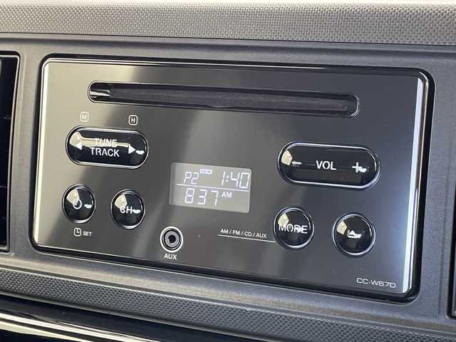 ダイハツ ミラ トコット G SA Ⅲ 新潟県 2019(平31)年 1.3万km サニーデイブルーメタリック ワンオーナー/純正オーディオ【CC-W67D】/　CD/AUX/衝突被害軽減ブレーキ/レーンキープアシスト/前後コーナーセンサー/前後ドライブレコーダー【SN-W84d】/前席シートヒーター/横滑り防止装置/アイドリングストップ/純正フロアマット/LEDヘッドライト/オートマチックハイビーム/オートライト/純正AWセット冬タイヤ積込