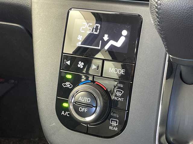 ダイハツ ミラ トコット G SA Ⅲ 新潟県 2019(平31)年 1.3万km サニーデイブルーメタリック ワンオーナー/純正オーディオ【CC-W67D】/　CD/AUX/衝突被害軽減ブレーキ/レーンキープアシスト/前後コーナーセンサー/前後ドライブレコーダー【SN-W84d】/前席シートヒーター/横滑り防止装置/アイドリングストップ/純正フロアマット/LEDヘッドライト/オートマチックハイビーム/オートライト/純正AWセット冬タイヤ積込