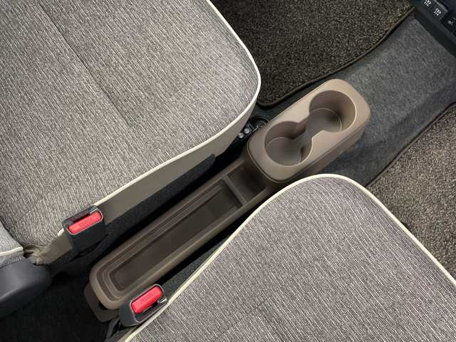 ダイハツ ミラ トコット G SA Ⅲ 新潟県 2019(平31)年 1.3万km サニーデイブルーメタリック ワンオーナー/純正オーディオ【CC-W67D】/　CD/AUX/衝突被害軽減ブレーキ/レーンキープアシスト/前後コーナーセンサー/前後ドライブレコーダー【SN-W84d】/前席シートヒーター/横滑り防止装置/アイドリングストップ/純正フロアマット/LEDヘッドライト/オートマチックハイビーム/オートライト/純正AWセット冬タイヤ積込