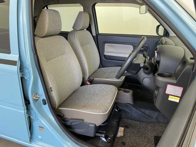 ダイハツ ミラ トコット G SA Ⅲ 新潟県 2019(平31)年 1.3万km サニーデイブルーメタリック ワンオーナー/純正オーディオ【CC-W67D】/　CD/AUX/衝突被害軽減ブレーキ/レーンキープアシスト/前後コーナーセンサー/前後ドライブレコーダー【SN-W84d】/前席シートヒーター/横滑り防止装置/アイドリングストップ/純正フロアマット/LEDヘッドライト/オートマチックハイビーム/オートライト/純正AWセット冬タイヤ積込