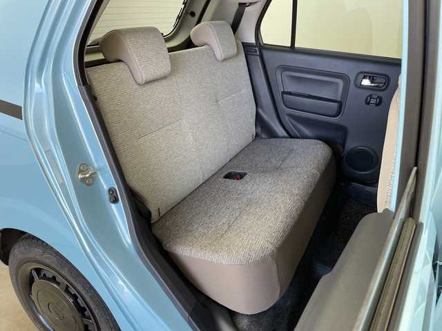 ダイハツ ミラ トコット G SA Ⅲ 新潟県 2019(平31)年 1.3万km サニーデイブルーメタリック ワンオーナー/純正オーディオ【CC-W67D】/　CD/AUX/衝突被害軽減ブレーキ/レーンキープアシスト/前後コーナーセンサー/前後ドライブレコーダー【SN-W84d】/前席シートヒーター/横滑り防止装置/アイドリングストップ/純正フロアマット/LEDヘッドライト/オートマチックハイビーム/オートライト/純正AWセット冬タイヤ積込