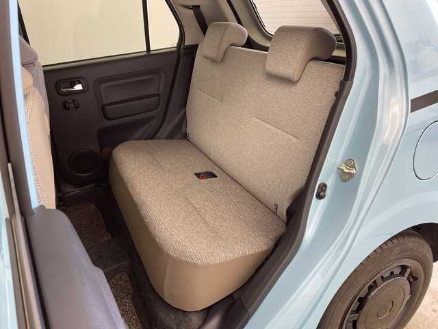 ダイハツ ミラ トコット G SA Ⅲ 新潟県 2019(平31)年 1.3万km サニーデイブルーメタリック ワンオーナー/純正オーディオ【CC-W67D】/　CD/AUX/衝突被害軽減ブレーキ/レーンキープアシスト/前後コーナーセンサー/前後ドライブレコーダー【SN-W84d】/前席シートヒーター/横滑り防止装置/アイドリングストップ/純正フロアマット/LEDヘッドライト/オートマチックハイビーム/オートライト/純正AWセット冬タイヤ積込