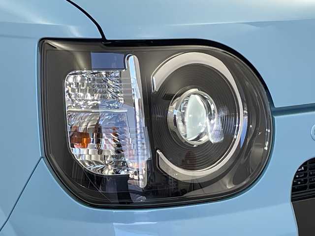 ダイハツ ミラ トコット G SA Ⅲ 新潟県 2019(平31)年 1.3万km サニーデイブルーメタリック ワンオーナー/純正オーディオ【CC-W67D】/　CD/AUX/衝突被害軽減ブレーキ/レーンキープアシスト/前後コーナーセンサー/前後ドライブレコーダー【SN-W84d】/前席シートヒーター/横滑り防止装置/アイドリングストップ/純正フロアマット/LEDヘッドライト/オートマチックハイビーム/オートライト/純正AWセット冬タイヤ積込