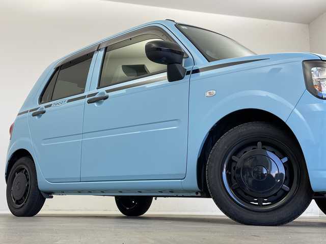 ダイハツ ミラ トコット G SA Ⅲ 新潟県 2019(平31)年 1.3万km サニーデイブルーメタリック ワンオーナー/純正オーディオ【CC-W67D】/　CD/AUX/衝突被害軽減ブレーキ/レーンキープアシスト/前後コーナーセンサー/前後ドライブレコーダー【SN-W84d】/前席シートヒーター/横滑り防止装置/アイドリングストップ/純正フロアマット/LEDヘッドライト/オートマチックハイビーム/オートライト/純正AWセット冬タイヤ積込