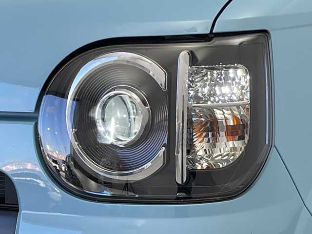 ダイハツ ミラ トコット G SA Ⅲ 新潟県 2019(平31)年 1.3万km サニーデイブルーメタリック ワンオーナー/純正オーディオ【CC-W67D】/　CD/AUX/衝突被害軽減ブレーキ/レーンキープアシスト/前後コーナーセンサー/前後ドライブレコーダー【SN-W84d】/前席シートヒーター/横滑り防止装置/アイドリングストップ/純正フロアマット/LEDヘッドライト/オートマチックハイビーム/オートライト/純正AWセット冬タイヤ積込