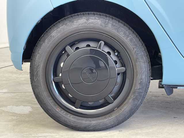 ダイハツ ミラ トコット G SA Ⅲ 新潟県 2019(平31)年 1.3万km サニーデイブルーメタリック ワンオーナー/純正オーディオ【CC-W67D】/　CD/AUX/衝突被害軽減ブレーキ/レーンキープアシスト/前後コーナーセンサー/前後ドライブレコーダー【SN-W84d】/前席シートヒーター/横滑り防止装置/アイドリングストップ/純正フロアマット/LEDヘッドライト/オートマチックハイビーム/オートライト/純正AWセット冬タイヤ積込