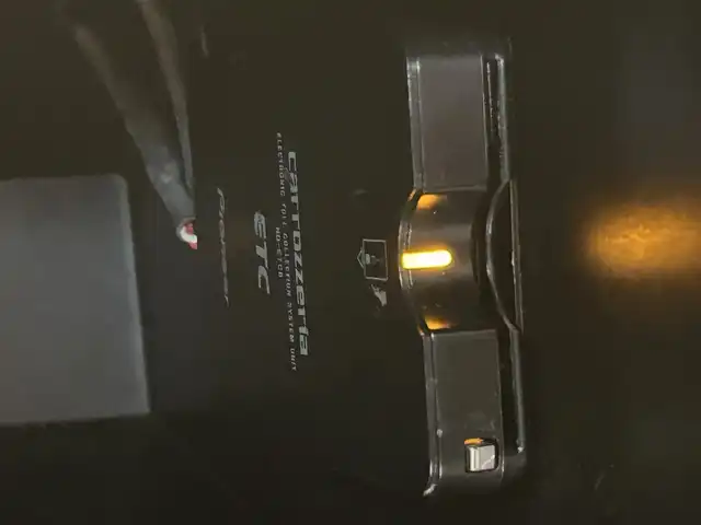 アバルト ５９５ コンペティツィオーネ 愛知県 2017(平29)年 5.5万km 黄 カロッツェリアナビ/フルセグTV/バックカメラ/ETC/レコードモンツァマフラー/純正１７インチアルミホイール/アルカンターラコンビシート/KW足回り/ブレンボレッドキャリパー