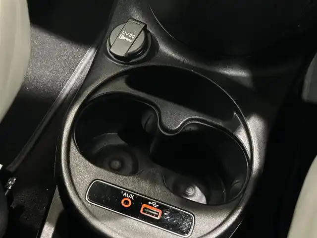 アバルト ５９５ コンペティツィオーネ 愛知県 2017(平29)年 5.5万km 黄 カロッツェリアナビ/フルセグTV/バックカメラ/ETC/レコードモンツァマフラー/純正１７インチアルミホイール/アルカンターラコンビシート/KW足回り/ブレンボレッドキャリパー