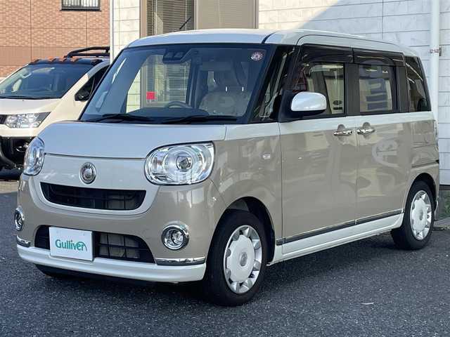 車両画像16