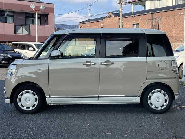 車両画像19