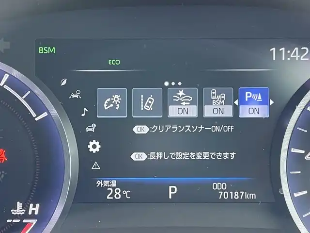 車両画像18