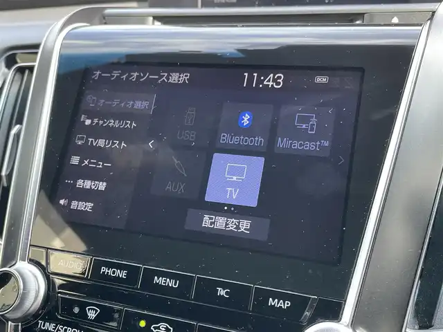 車両画像11