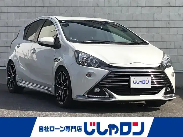 車両画像0