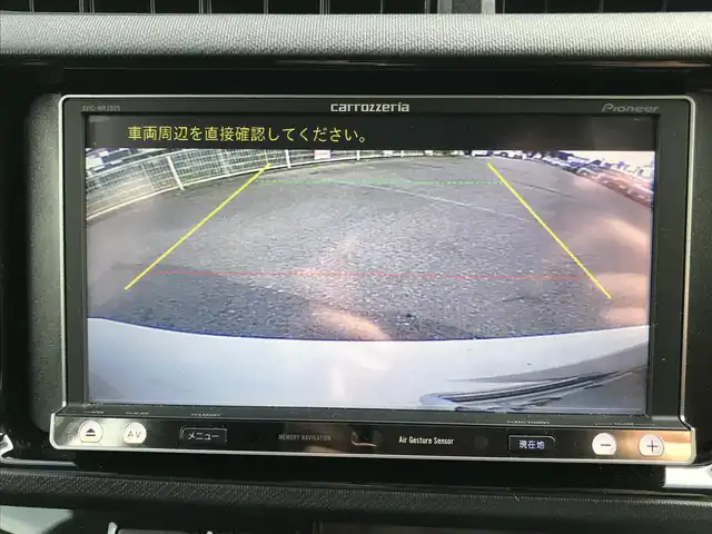 車両画像17