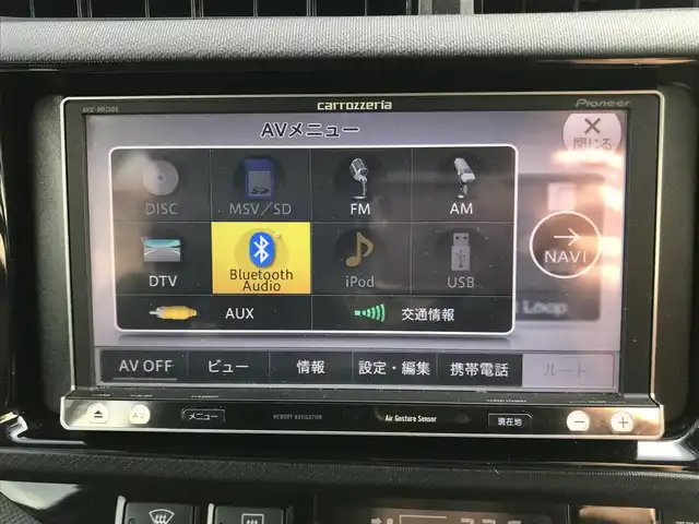 車両画像18