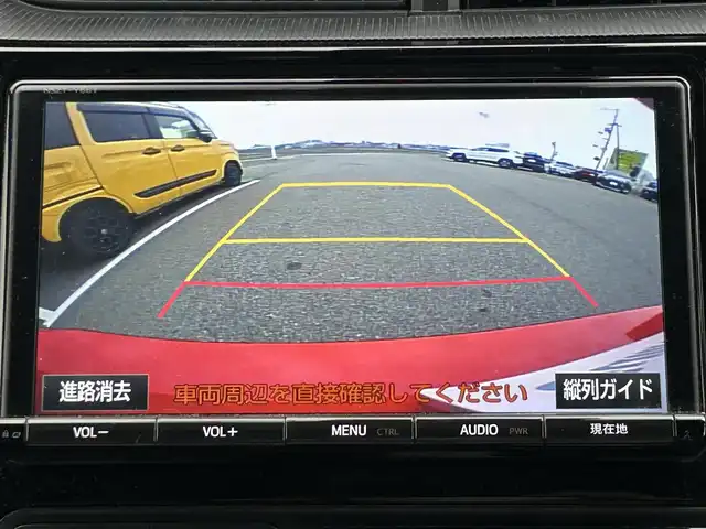 車両画像12