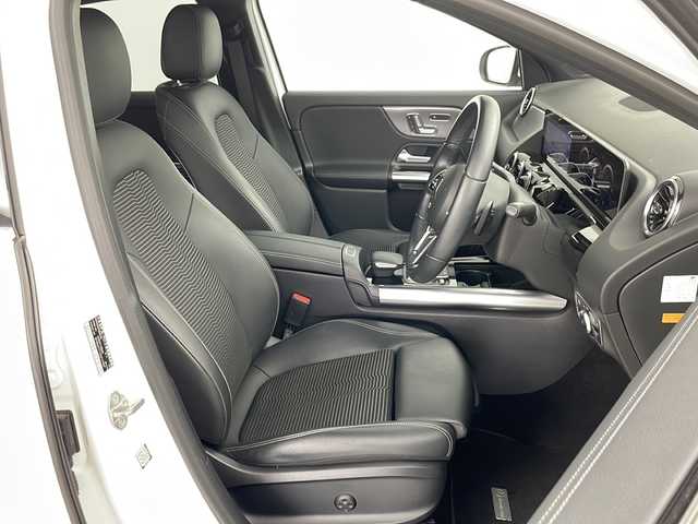 メルセデス・ベンツ ＧＬＡ２００ｄ 4マチック 道央・札幌 2020(令2)年 3.4万km ポーラホワイト ＡＣＣ　/パノラミックスライディングルーフ　/半革シート　/ナビ　/ＴＶ　/Ｂｌｕｅｔｏｏｔｈ接続　/３６０°カメラ　/電動シート　/シートヒーター　/衝突軽減ブレーキ/ＢＳＭ　/ＬＫＡ　/クロスウィンドウ　/ＥＴＣ