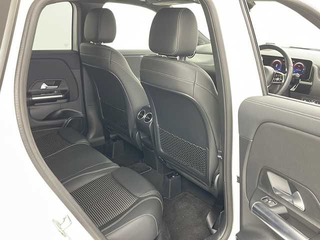 メルセデス・ベンツ ＧＬＡ２００ｄ 4マチック 道央・札幌 2020(令2)年 3.4万km ポーラホワイト ＡＣＣ　/パノラミックスライディングルーフ　/半革シート　/ナビ　/ＴＶ　/Ｂｌｕｅｔｏｏｔｈ接続　/３６０°カメラ　/電動シート　/シートヒーター　/衝突軽減ブレーキ/ＢＳＭ　/ＬＫＡ　/クロスウィンドウ　/ＥＴＣ