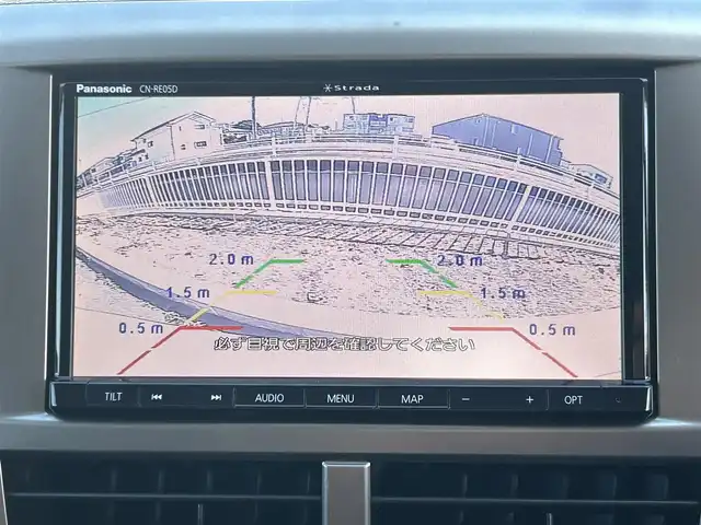 スバル インプレッサ 1．5i－L 群馬県 2010(平22)年 9.8万km スパークシルバーメタリック 5MT車/社外SDナビ/（CD/DVD/Bluetooth/SD/AM/FM）/フルセグテレビ/バックカメラ/プッシュスタート/ECOモード/電動格納ミラー/純正フロアマット/HIDヘッドライト/ドアバイザー/保証書/取扱説明書/スペアキー