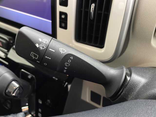 ダイハツ ムーヴ キャンバス G ブラックインテリア リミテッド SAⅢ 鹿児島県 2019(平31)年 3.5万km パールホワイトⅢ/ナチュラルベージュマイカメタリック 2トーン 純正SDナビ/(CD/DVD/Bluetooth/FM/AM)/スマートアシスト/フルセグテレビ/全方位モニター/LEDヘッドライト/バックカメラ/プッシュスタート/オートライト/オートハイビーム/アイドリングストップ/スマートキー/両側電動スライドドア/純正フロアマット
