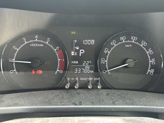トヨタ ライズ X 福井県 2022(令4)年 3.4万km シャイニングホワイトパール スマートキー/プッシュスタート/LEDヘッドライト/ヘッドライトレベライザー/オートライト/電動格納ミラー/シートヒーター（前席）/アイドリングストップ/横滑り防止/衝突軽減/コーナーセンサー/ドライブレコーダー/ETC/純正フロアマット