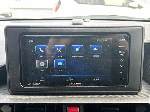 トヨタ ライズ X 福井県 2022(令4)年 3.4万km シャイニングホワイトパール スマートキー/プッシュスタート/LEDヘッドライト/ヘッドライトレベライザー/オートライト/電動格納ミラー/シートヒーター（前席）/アイドリングストップ/横滑り防止/衝突軽減/コーナーセンサー/ドライブレコーダー/ETC/純正フロアマット