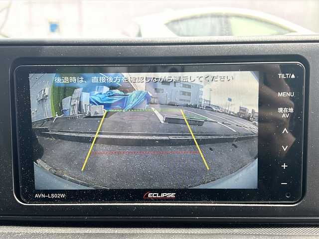 トヨタ ライズ X 福井県 2022(令4)年 3.4万km シャイニングホワイトパール スマートキー/プッシュスタート/LEDヘッドライト/ヘッドライトレベライザー/オートライト/電動格納ミラー/シートヒーター（前席）/アイドリングストップ/横滑り防止/衝突軽減/コーナーセンサー/ドライブレコーダー/ETC/純正フロアマット
