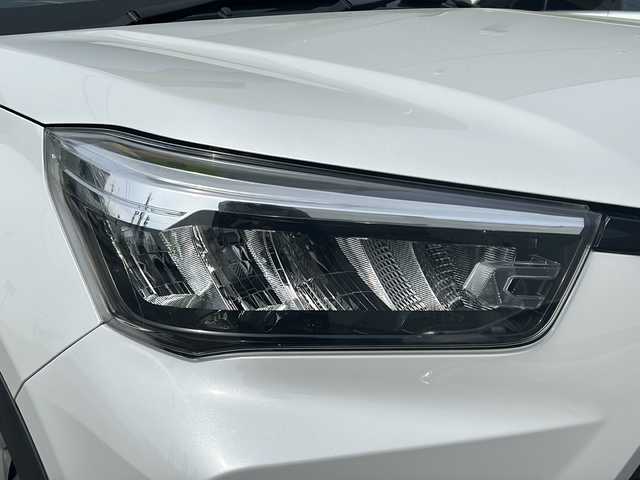 トヨタ ライズ X 福井県 2022(令4)年 3.4万km シャイニングホワイトパール スマートキー/プッシュスタート/LEDヘッドライト/ヘッドライトレベライザー/オートライト/電動格納ミラー/シートヒーター（前席）/アイドリングストップ/横滑り防止/衝突軽減/コーナーセンサー/ドライブレコーダー/ETC/純正フロアマット