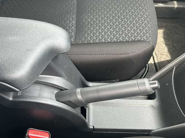 トヨタ ライズ X 福井県 2022(令4)年 3.4万km シャイニングホワイトパール スマートキー/プッシュスタート/LEDヘッドライト/ヘッドライトレベライザー/オートライト/電動格納ミラー/シートヒーター（前席）/アイドリングストップ/横滑り防止/衝突軽減/コーナーセンサー/ドライブレコーダー/ETC/純正フロアマット