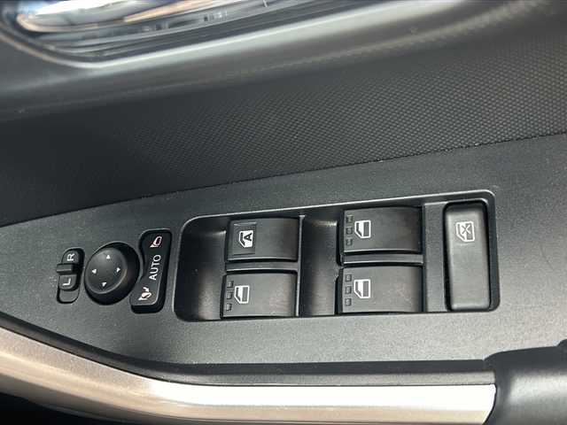 トヨタ ライズ X 福井県 2022(令4)年 3.4万km シャイニングホワイトパール スマートキー/プッシュスタート/LEDヘッドライト/ヘッドライトレベライザー/オートライト/電動格納ミラー/シートヒーター（前席）/アイドリングストップ/横滑り防止/衝突軽減/コーナーセンサー/ドライブレコーダー/ETC/純正フロアマット