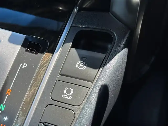 トヨタ ヴェルファイア Z Aエディション 愛媛県 2016(平28)年 3.1万km ホワイトパールクリスタルシャイン サンルーフ/純正フリップダウンモニター/純正メーカーナビ/・Bluetooth/・CD/DVD/・USB端子/フルセグTV/JBLサウンドシステム/パノラミックビューモニター/両側パワースライドドア/パワーバックドア/3列シート/ドライブレコーダー/ETC/100V充電/ハーフレザーシート/純正18インチAW/コーナーセンサー/クルーズコントロール（追従機能有）/オートマチックハイビーム/衝突軽減システム/LEDヘッドライト/スマートキー/スペアキー/取扱説明書/保証書
