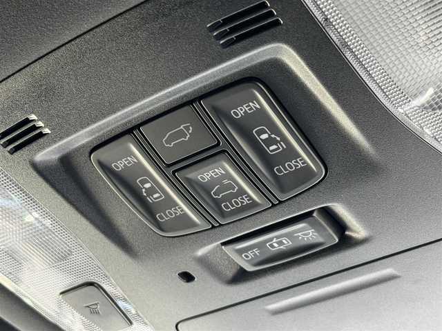 トヨタ ヴェルファイア Z Aエディション 愛媛県 2016(平28)年 3.1万km ホワイトパールクリスタルシャイン サンルーフ/純正フリップダウンモニター/純正メーカーナビ/・Bluetooth/・CD/DVD/・USB端子/フルセグTV/JBLサウンドシステム/パノラミックビューモニター/両側パワースライドドア/パワーバックドア/3列シート/ドライブレコーダー/ETC/100V充電/ハーフレザーシート/純正18インチAW/コーナーセンサー/クルーズコントロール（追従機能有）/オートマチックハイビーム/衝突軽減システム/LEDヘッドライト/スマートキー/スペアキー/取扱説明書/保証書