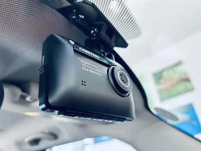 ＭＩＮＩ ミニ クーパー D 大阪府 2020(令2)年 2.1万km ソラリスオレンジ ペッパーP/ワンオーナー/インテリジェントセーフティ/純正ナビ/バックカメラ/純正15インチAW/LEDヘッドライト/クリアランスソナー/ETC/ドラレコ/USB/Bluetooth
