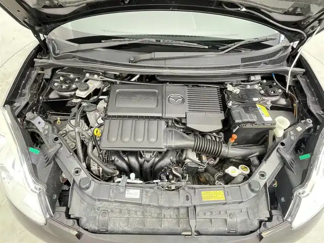 マツダ ベリーサ ミスティックレザーセレクション 千葉県 2014(平26)年 6.1万km パープル 出品票は店舗メールまたは店長メールにて/車台番号検索し用意してください。/下記の内容は必ず現車確認し/現車に合わせて内容を変更して下さい。/ドア枚数外装色ミッション/ハンドル位置走行距離/排出ガス規制区分/車両総重量最大積載量/タイヤ溝機関故障/オイル漏タイヤ交換/次の内容は車検証の情報を元に入力しています。/型式指定番号類別区分番号/型式規制区分記号/初度登録年月日車検抹消区分/燃料種別乗車定員車両重量/排気量長幅高