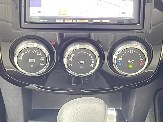 マツダ ベリーサ ミスティックレザーセレクション 千葉県 2014(平26)年 6.1万km パープル 出品票は店舗メールまたは店長メールにて/車台番号検索し用意してください。/下記の内容は必ず現車確認し/現車に合わせて内容を変更して下さい。/ドア枚数外装色ミッション/ハンドル位置走行距離/排出ガス規制区分/車両総重量最大積載量/タイヤ溝機関故障/オイル漏タイヤ交換/次の内容は車検証の情報を元に入力しています。/型式指定番号類別区分番号/型式規制区分記号/初度登録年月日車検抹消区分/燃料種別乗車定員車両重量/排気量長幅高