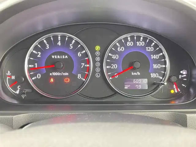 マツダ ベリーサ ミスティックレザーセレクション 千葉県 2014(平26)年 6.1万km パープル 出品票は店舗メールまたは店長メールにて/車台番号検索し用意してください。/下記の内容は必ず現車確認し/現車に合わせて内容を変更して下さい。/ドア枚数外装色ミッション/ハンドル位置走行距離/排出ガス規制区分/車両総重量最大積載量/タイヤ溝機関故障/オイル漏タイヤ交換/次の内容は車検証の情報を元に入力しています。/型式指定番号類別区分番号/型式規制区分記号/初度登録年月日車検抹消区分/燃料種別乗車定員車両重量/排気量長幅高