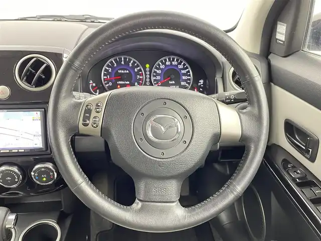 マツダ ベリーサ ミスティックレザーセレクション 千葉県 2014(平26)年 6.1万km パープル 出品票は店舗メールまたは店長メールにて/車台番号検索し用意してください。/下記の内容は必ず現車確認し/現車に合わせて内容を変更して下さい。/ドア枚数外装色ミッション/ハンドル位置走行距離/排出ガス規制区分/車両総重量最大積載量/タイヤ溝機関故障/オイル漏タイヤ交換/次の内容は車検証の情報を元に入力しています。/型式指定番号類別区分番号/型式規制区分記号/初度登録年月日車検抹消区分/燃料種別乗車定員車両重量/排気量長幅高