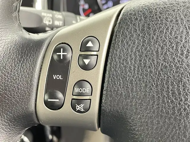 マツダ ベリーサ ミスティックレザーセレクション 千葉県 2014(平26)年 6.1万km パープル 出品票は店舗メールまたは店長メールにて/車台番号検索し用意してください。/下記の内容は必ず現車確認し/現車に合わせて内容を変更して下さい。/ドア枚数外装色ミッション/ハンドル位置走行距離/排出ガス規制区分/車両総重量最大積載量/タイヤ溝機関故障/オイル漏タイヤ交換/次の内容は車検証の情報を元に入力しています。/型式指定番号類別区分番号/型式規制区分記号/初度登録年月日車検抹消区分/燃料種別乗車定員車両重量/排気量長幅高