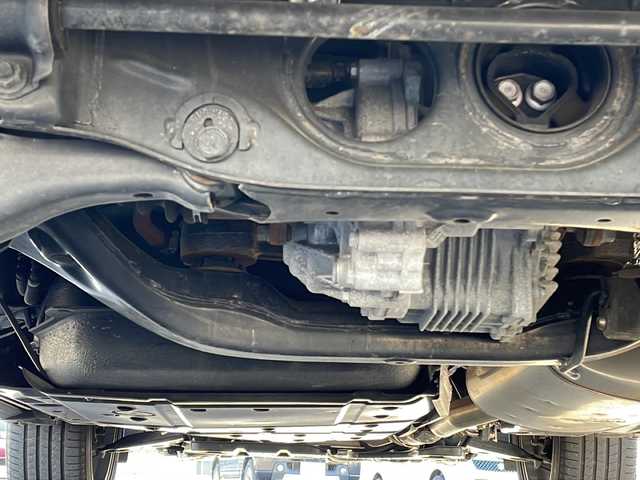 レクサス ＲＸ 450h バージョンL 富山県 2020(令2)年 3.8万km アイスエクリュマイカメタリック ４ＷＤ　/全方位カメラ　/純正メモリーナビ(BTA/TV/Blu-Ray/DVD/CD)　/ACC　/PCS/LTA/BSM/PKSA/PKSB/RSA/HUD/シートヒーター/エアシート(D/N)/スペアキー(カードキー有)　/コーナーセンサー前後　/ビルトインETC2.0/USB入力端子/電動リアゲート/ドライブレコーダー前後/パワーシート(D/N)/メモリーシート/横滑り防止/オートハイビーム/ＬＥＤヘッドライト/デュアルエアコン/取扱説明書/保証書/記録簿