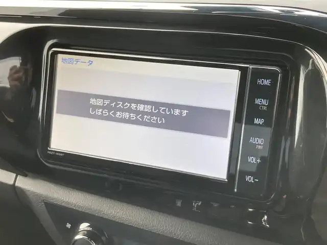 トヨタ ハイラックス Z ブラックラリーエディション 鳥取県 2020(令2)年 4.4万km アティチュードブラックマイカ ４WD/ディーゼルターボ車/純正ナビ/フルセグ/CD/DVD/BT/USB/HDMI/バックカメラ・ETC/トヨタセーフティセンス/レーンキープアシスト/レーダークルーズコントロール/ドライブレコーダー/純正ベッドライナー/ＬＥＤヘットライト/純正18インチアルミホイール/プッシュエンジンスタート/フロアマット・ドアバイザー