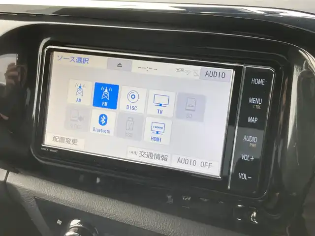 トヨタ ハイラックス Z ブラックラリーエディション 鳥取県 2020(令2)年 4.4万km アティチュードブラックマイカ ４WD/ディーゼルターボ車/純正ナビ/フルセグ/CD/DVD/BT/USB/HDMI/バックカメラ・ETC/トヨタセーフティセンス/レーンキープアシスト/レーダークルーズコントロール/ドライブレコーダー/純正ベッドライナー/ＬＥＤヘットライト/純正18インチアルミホイール/プッシュエンジンスタート/フロアマット・ドアバイザー