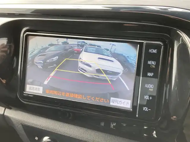 トヨタ ハイラックス Z ブラックラリーエディション 鳥取県 2020(令2)年 4.4万km アティチュードブラックマイカ ４WD/ディーゼルターボ車/純正ナビ/フルセグ/CD/DVD/BT/USB/HDMI/バックカメラ・ETC/トヨタセーフティセンス/レーンキープアシスト/レーダークルーズコントロール/ドライブレコーダー/純正ベッドライナー/ＬＥＤヘットライト/純正18インチアルミホイール/プッシュエンジンスタート/フロアマット・ドアバイザー