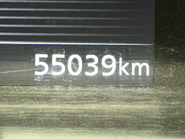 日産 セレナ ハイウェイスター 大阪府 2016(平28)年 5.6万km ブリリアントホワイトパール ALPINEナビ(フルセグ/Bluetooth) 360カメラ ETC 後席モニター デジタルインナーミラー 衝突軽減 クルコン パークアシスト コーナーセンサー 両側パワースライドドア 前後ドラレコ