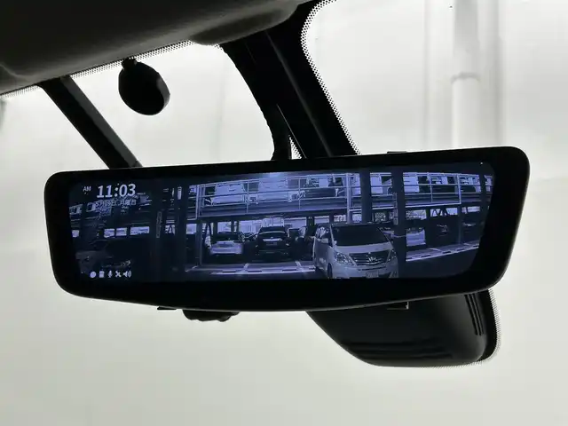 日産 セレナ ハイウェイスター 大阪府 2016(平28)年 5.6万km ブリリアントホワイトパール ALPINEナビ(フルセグ/Bluetooth) 360カメラ ETC 後席モニター デジタルインナーミラー 衝突軽減 クルコン パークアシスト コーナーセンサー 両側パワースライドドア 前後ドラレコ