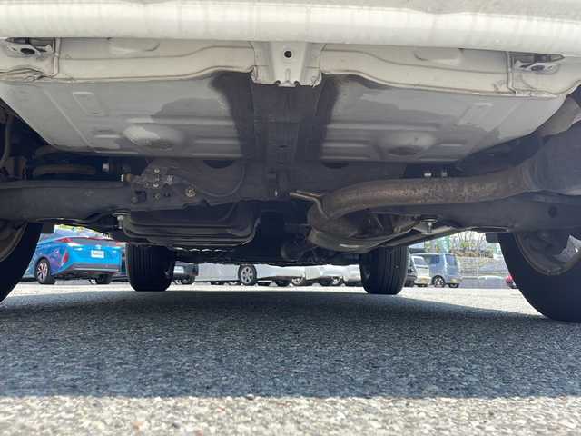 トヨタ ＲＡＶ４ スタイル 兵庫県 2011(平23)年 9.3万km ホワイトパールクリスタルシャイン ワンオーナー/純正SDナビ・フルセグ・BT・CD・DVD・FM・AM/バックカメラ/ETC/クルーズコントロール/ダウンヒルアシスト/プッシュスタート/スマートキー×1/純正ドアバイザー/純正フロアマット